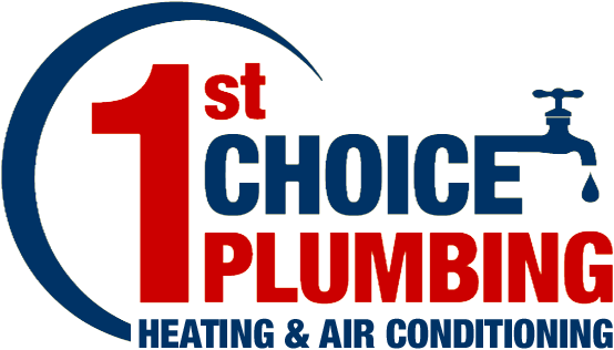 1st Choice Pro Services logo