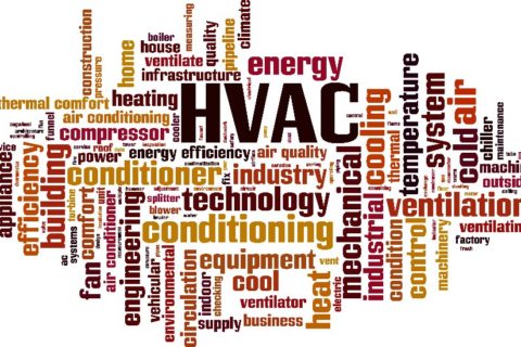 HVAC Repair technology cool heat Castle Rock