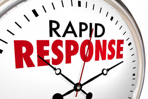 Rapid Response Plumbers Emergency Fast Action