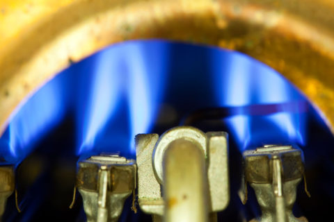 Boiler Repair Tips Installation