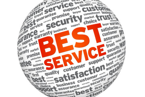 Best Service 1st Choice Plumbing Pro Services
