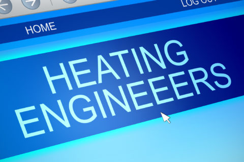 Heating Engineers 1st Choice Boiler Repair Services